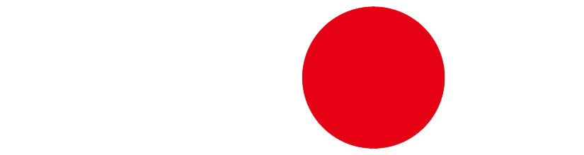 I love 酒